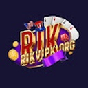 rikvip478