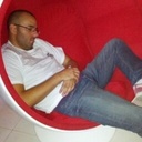 csiman.phone - @csiman.phone — Blender Community