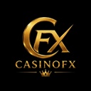 casinofxnet