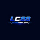 Lc88bestcom