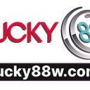 lucky88lucky8814