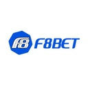 f8betnnet