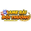 doithuongapptopgamebai