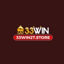 33win102