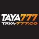 taya77711