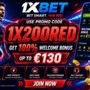 welcomesbet261
