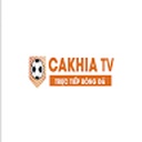 ca_khia