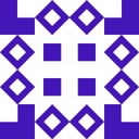 acevedomalloy