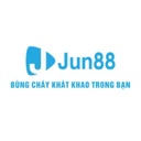 jun888co