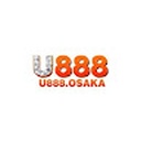 u888360