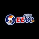 ee8809