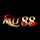 mu88104