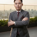 hoang72