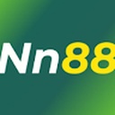 nn88qh
