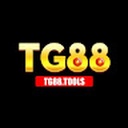 tg88669