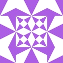 365gold_gold