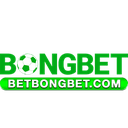 betbongbet