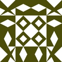 11uu8