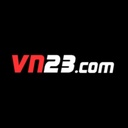 trangchuvn23