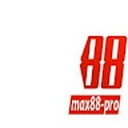 max88pronet8