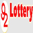 92lotterycom