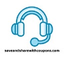 saveandsharewithcoupons_com