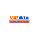 vipwin35