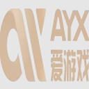 ayxchvn