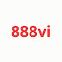 888viii