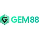 gem88848