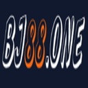 bj88trangchuchinhthucagathomo2025