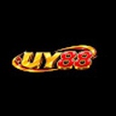 uy88dncom