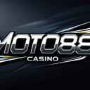 moto882