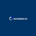 soikeobonga17