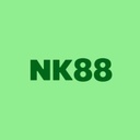 nk88ycom