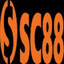 Sc88today