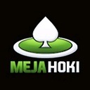 mejahokislotgacor2026denganpromobonusrp777kterbaru