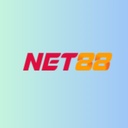 net8821