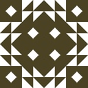 paghlancaster1