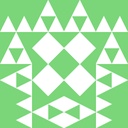 tptpsiteseguroparaacesso