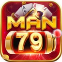 man79zcom