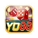 yo88985