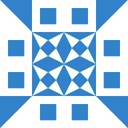 longstraarup