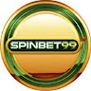 spinbet99