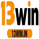 13win21