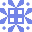 duhocchauauvinahure1