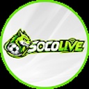 socolive02