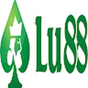 lu88town