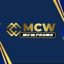 mcwpromo