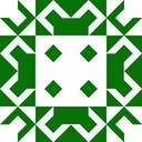 greenpillklonopinatthecheappricewithcod